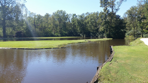 Golf Club «Ayden Golf & Country Club», reviews and photos, 4343 Ayden Golf Club Rd, Ayden, NC 28513, USA