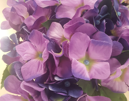 Craft Store «Michaels», reviews and photos, 5442 New Hope Commons Dr, Durham, NC 27707, USA