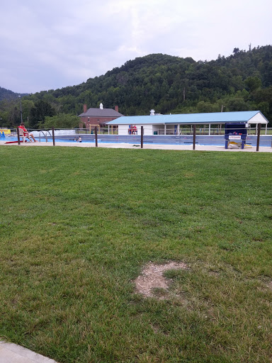 Water Park «Kentucky Splash WaterPark and Campground», reviews and photos, 1050 Kentucky 92, Williamsburg, KY 40769, USA