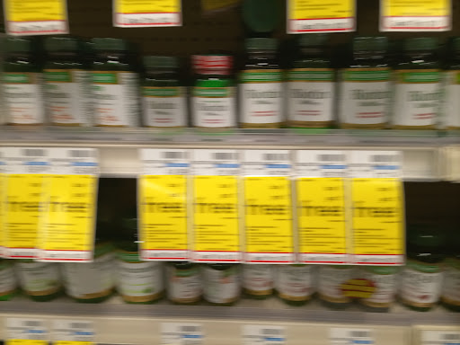 Drug Store «CVS», reviews and photos, 7400 Collins Ave, Miami Beach, FL 33141, USA