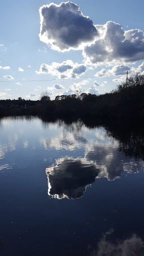 Farm «Russell Orchards», reviews and photos, 143 Argilla Rd, Ipswich, MA 01938, USA