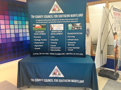 Print Shop «Barefoot Graphics», reviews and photos, 21878 Franklin Delano Roosevelt Blvd, Lexington Park, MD 20653, USA