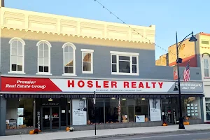 Hosler Realty Inc image