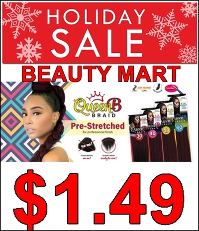 Beauty Supply Store «Beauty Mart#2», reviews and photos, 169 John B White Sr Blvd, Spartanburg, SC 29306, USA