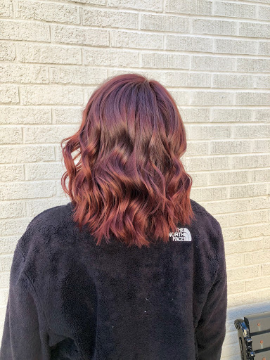 Hair Salon «C K Designs Hair Salon Carmel», reviews and photos, 5 W Main St, Carmel, IN 46032, USA