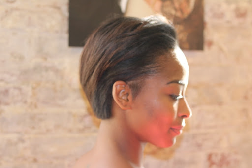 Beauty Salon «Hair Gallery», reviews and photos, 2 Tunxis Rd # 102, Tariffville, CT 06081, USA