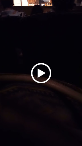 Performing Arts Theater «Broken Arrow Performing Arts Center», reviews and photos, 701 S Main St, Broken Arrow, OK 74012, USA