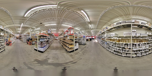 Restaurant Supply Store «The Restaurant Store - Reading», reviews and photos, 845 Woodland Rd, Wyomissing, PA 19610, USA