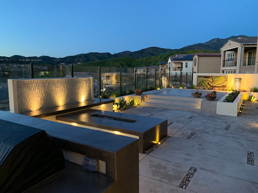 HOMEPRO REMODELING INC. image