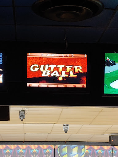 Bowling Alley «Classic Lanes», reviews and photos, 7501 S Howell Ave, Oak Creek, WI 53154, USA