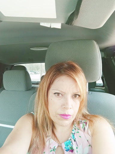 Auto Auction «Manheim Daytona Beach», reviews and photos, 1305 Indian Lake Rd, Daytona Beach, FL 32124, USA