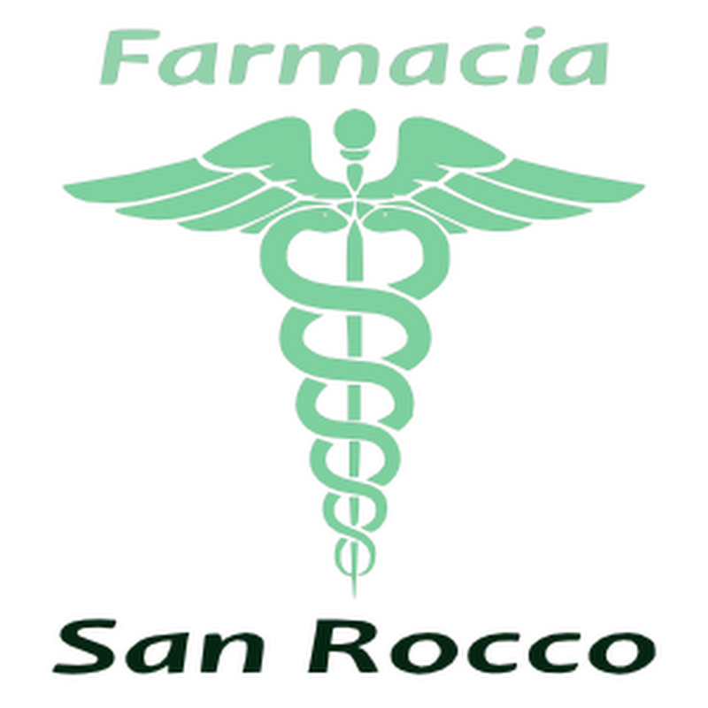 Farmacia S. Rocco