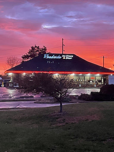 Fast Food Restaurant «Dairy Queen», reviews and photos, 1160 Menomonie St, Eau Claire, WI 54703, USA