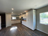 Merrick Construction & Design - Photo 6 - Car repair in Boise, ID, Boise