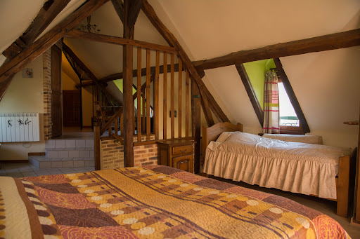 Photo 1 - Damville