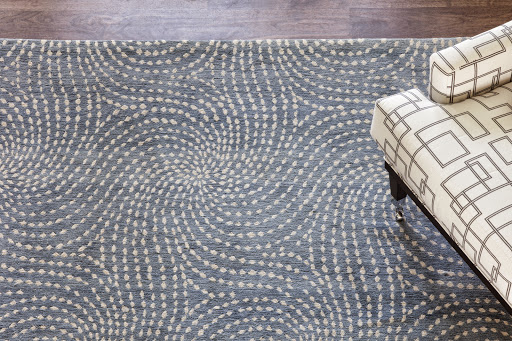 Burritt Bros. Carpet & Floors, 60-8385 Fraser St, Vancouver, BC V5X 3X8