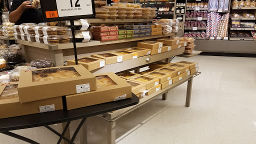 Supermarket «Giant», reviews and photos, 573 Ritchie Hwy # 1, Severna Park, MD 21146, USA