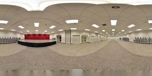 Community Center «South Holland Community Center», reviews and photos, 501 E 170th St, South Holland, IL 60473, USA