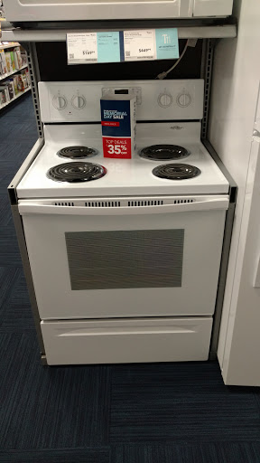 Electronics Store «Best Buy», reviews and photos, 4863 Montgomery Hwy Ste 100, Dothan, AL 36303, USA