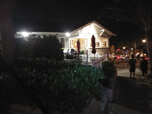 Cafe «Gum Tree Shop & Cafe», reviews and photos, 238 Pier Ave, Hermosa Beach, CA 90254, USA