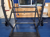 HB & Lucille Horn Family YMCA - Photo 4 - Car repair in Albuquerque, NM, Albuquerque