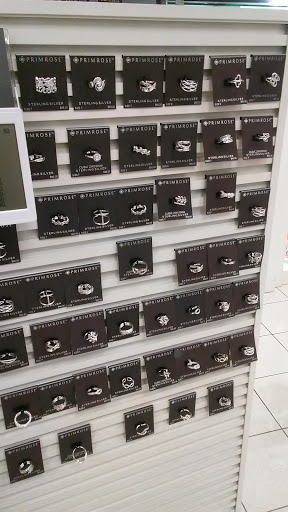 Kohls image