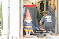 Gardner Moving & Secure Storage - Photo 8 - Car repair in McDonald, PA, Pittsburgh