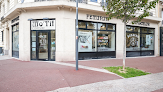 Salon de coiffure Mo'Tif Coiffure Mixte 92130 Issy-les-Moulineaux