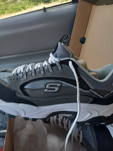 Sporting Goods Store «Big 5 Sporting Goods», reviews and photos, 2280 Pacific Blvd SE, Albany, OR 97321, USA