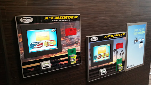 Perfect Wash - Express Laundry Center image