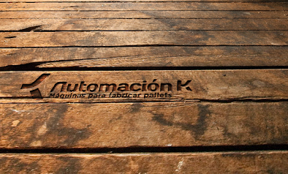 Automacion K