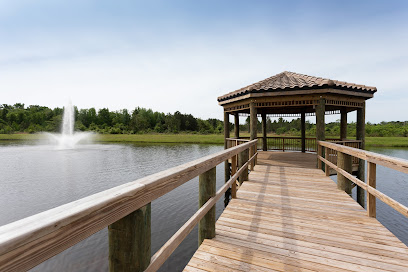 Discovery Village At Deerwood