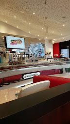 Photo n°101 de HOLLY'S Diner à Bourges ()