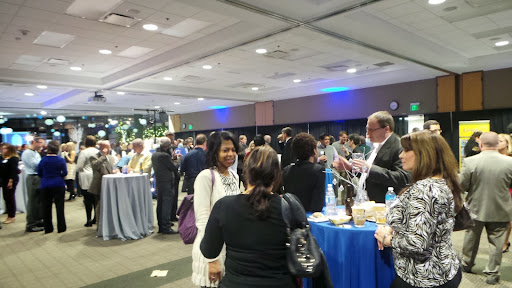 Cell Phone Store «Verizon Authorized Retailer - Wireless Zone», reviews and photos, 212 S Main St, Ann Arbor, MI 48104, USA