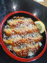 Photos du propriétaire du Restaurant japonais TOYO SUSHI à Mâcon - n°13