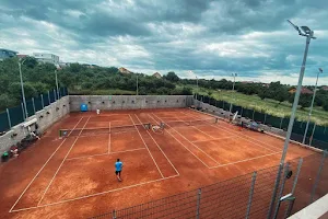 Badea Tenis Club Oradea image
