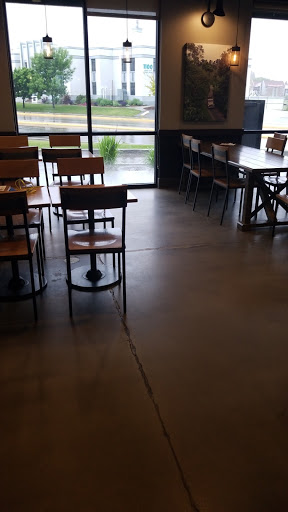 Coffee Shop «Starbucks», reviews and photos, 20 E Lyndale Ave, Helena, MT 59601, USA