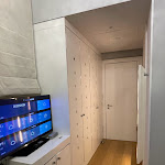 Photo n°6 de l'avis de Michael.� fait le 02/12/2023 à 11:45 sur le  Ketschauer Hof à Deidesheim