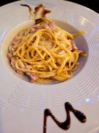 Les plus récentes photos du Restaurant italien Gusto Italia Amélie à Paris - n°6