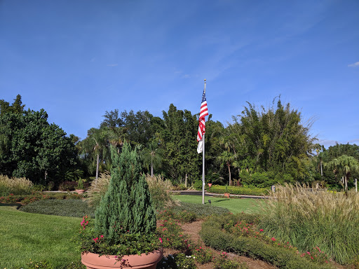 Water Park «Discovery Cove», reviews and photos, 6000 Discovery Cove Way, Orlando, FL 32821, USA