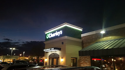 O'Charley's Restaurant & Bar