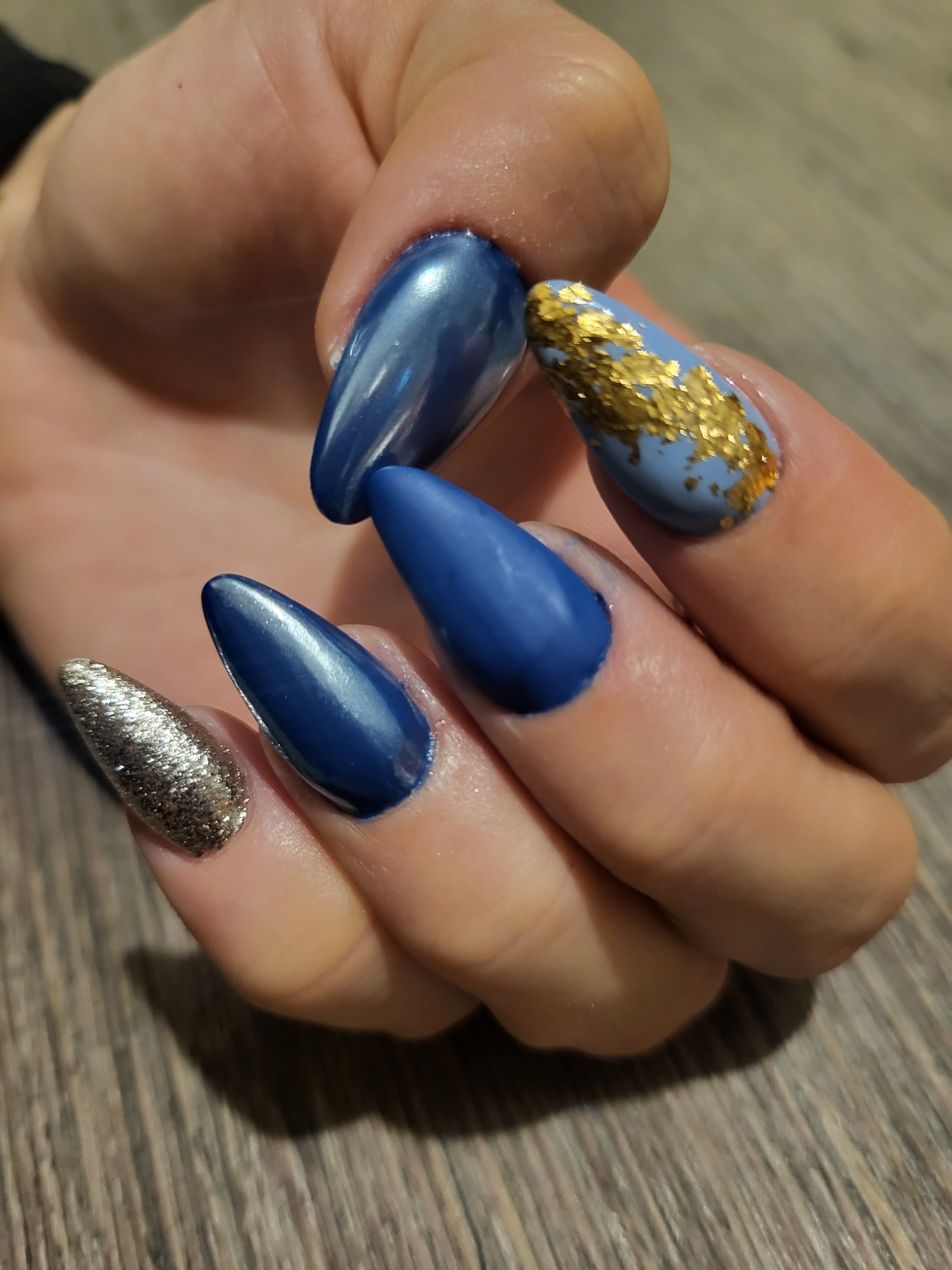 Photo n° 1 de l'avis de Audrey.a fait le 12/11/2023 à 23:56