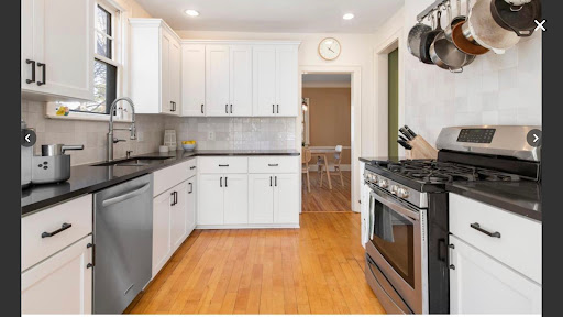 Plumber «Bonfe», reviews and photos, 455 Hardman Ave S, South St Paul, MN 55075, USA