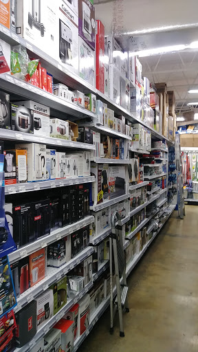 Hardware Store «Ace Hardware Brickell», reviews and photos, 900 SW 2nd Ave, Miami, FL 33130, USA