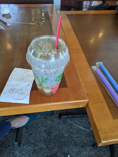 Dessert Restaurant «BAMBU Desserts & Drinks», reviews and photos, 10161 Bolsa Ave, Westminster, CA 92683, USA