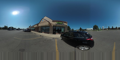 Vaporizer Store «VaporFi», reviews and photos, 2087 Baltimore-Reynoldsburg Rd, Reynoldsburg, OH 43068, USA