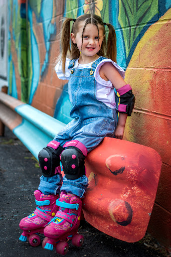 Florist «Flowers By Roger», reviews and photos, 1210 Manchester Ave, Middletown, OH 45042, USA