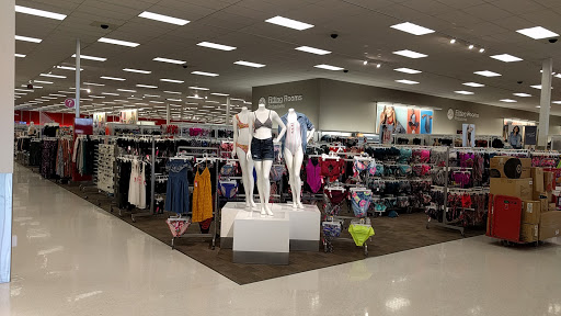 Department Store «Target», reviews and photos, 4885 Eldorado Pkwy, Frisco, TX 75033, USA