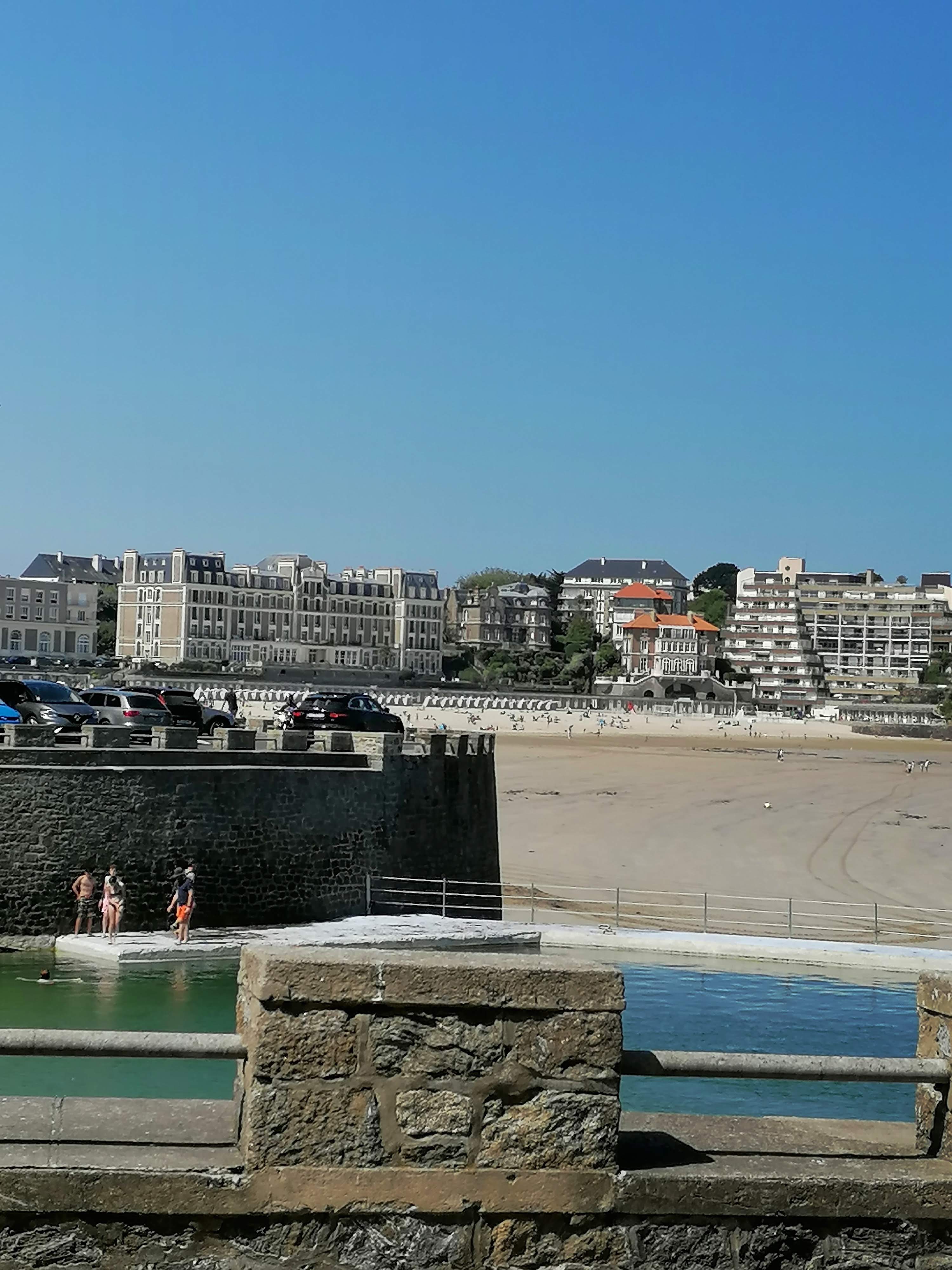 Photo n° 2 de l'avis de Dolores.e fait le 17/08/2019 à 09:26