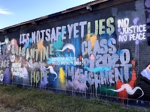 The Paint Yard - photo 27